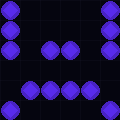 149.5.244.112