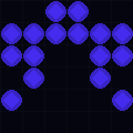 149.5.244.113