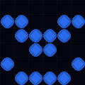 149.5.244.114