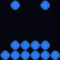 149.5.244.115