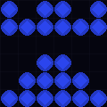 149.5.244.116