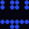 149.5.244.117