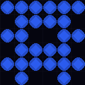 149.5.244.118