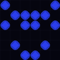 149.5.244.119