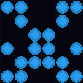 149.5.244.12