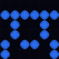 149.5.244.120