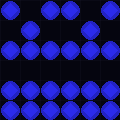 149.5.244.121