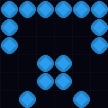 149.5.244.122