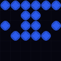 149.5.244.123