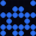 149.5.244.124