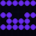 149.5.244.125