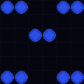 149.5.244.128