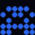 149.5.244.129