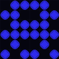 149.5.244.131