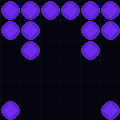 149.5.244.134