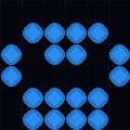 149.5.244.135