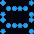 149.5.244.136