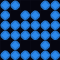 149.5.244.139