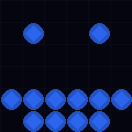 149.5.244.14
