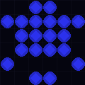 149.5.244.140