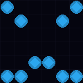 149.5.244.141