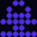 149.5.244.142