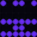 149.5.244.143