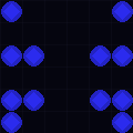 149.5.244.144
