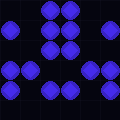 149.5.244.145