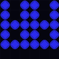 149.5.244.146