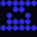 149.5.244.147