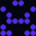 149.5.244.15