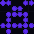 149.5.244.150
