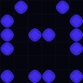 149.5.244.151