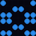 149.5.244.152