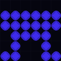149.5.244.154