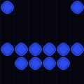 149.5.244.155