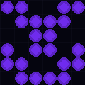 149.5.244.156