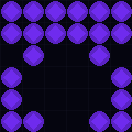 149.5.244.157