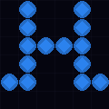 149.5.244.158