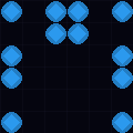 149.5.244.159