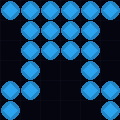 149.5.244.16