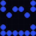 149.5.244.160
