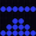 149.5.244.161