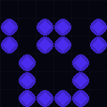 149.5.244.163