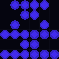 149.5.244.164