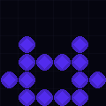 149.5.244.165