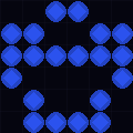 149.5.244.166