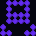 149.5.244.167