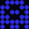 149.5.244.168